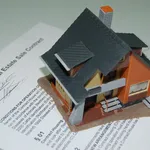Documenti della casa
