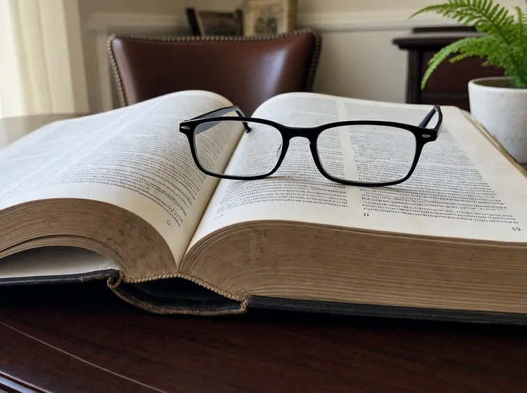 Libro di diritto