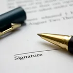 Documento scritto