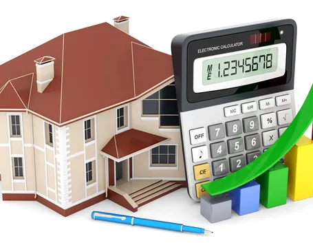 Stima economica immobiliare
