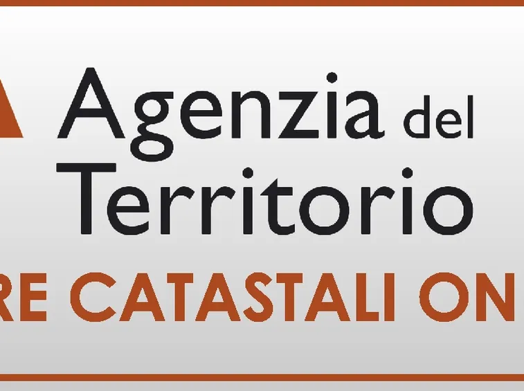 Visure catastali online