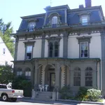 Casa signorile