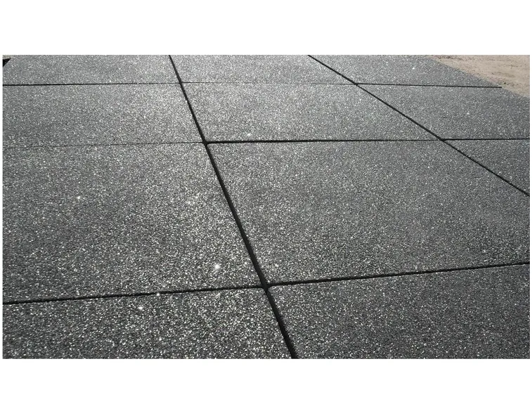 Pavimento terrazzo