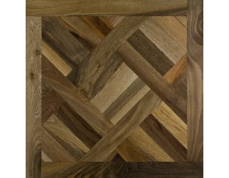 Listoni legno