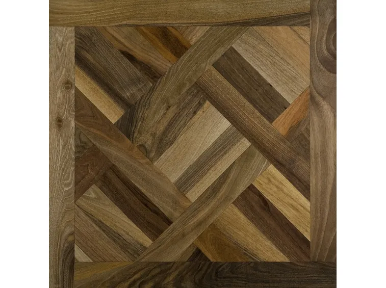 Listoni legno
