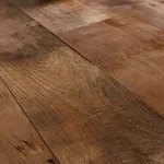 Parquet in legno teak