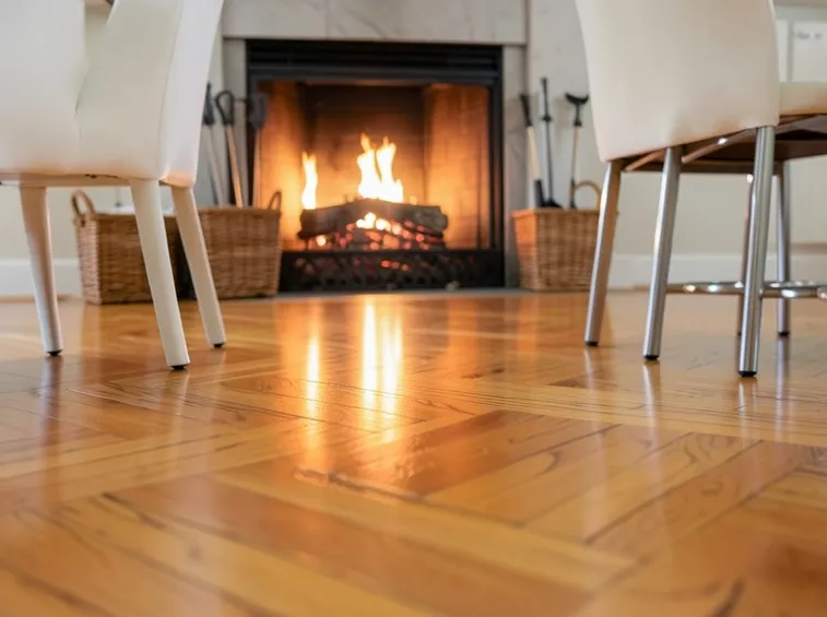 Parquet