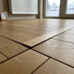 Perché il parquet si ritira quando accendi i termosifoni