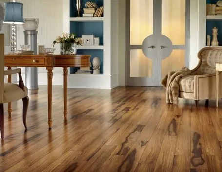 Parquet