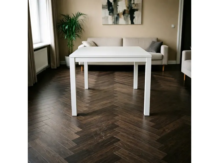 Parquet laminato moderno
