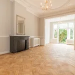 Parquet tradizionale