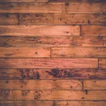 Parquet in legno