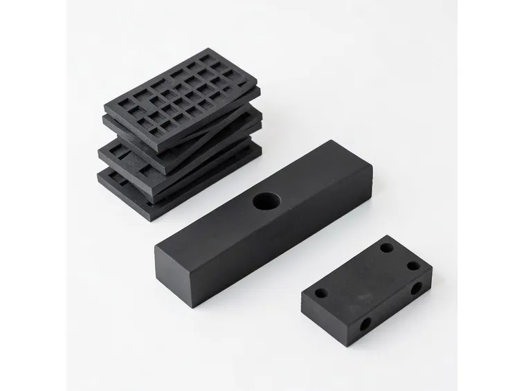 Accessori per l'installazione di un laminato