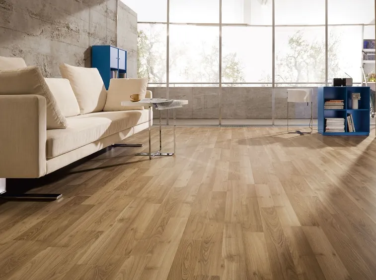 parquet