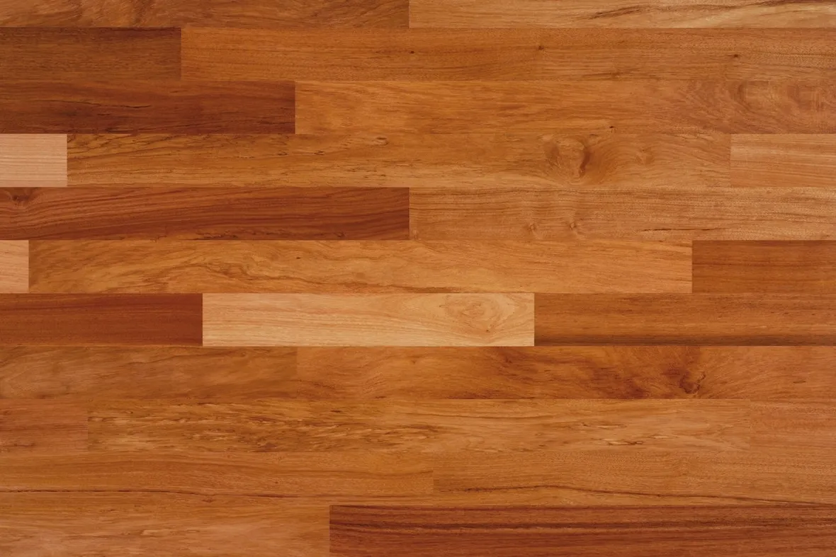 Una tipologia di parquet da interno