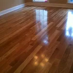 Parquet prefinito