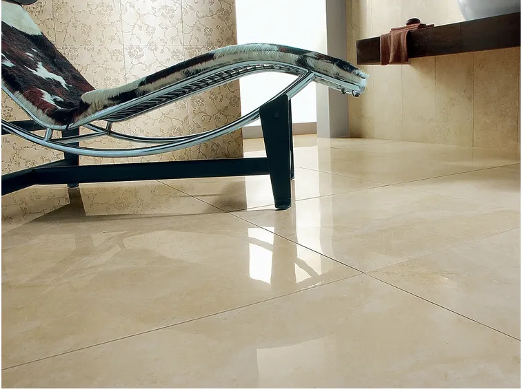 Ceramiche pavimenti