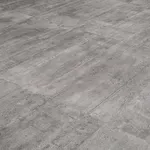 Gres porcellanato effetto cemento