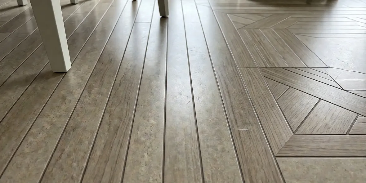 Piastrelle in ceramica