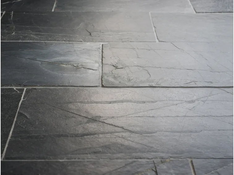Tipologie pavimenti