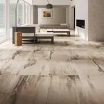 Pavimento in ceramica moderno