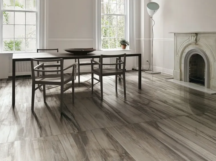 rivestimento in ceramica