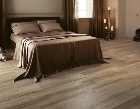 grs effetto legno