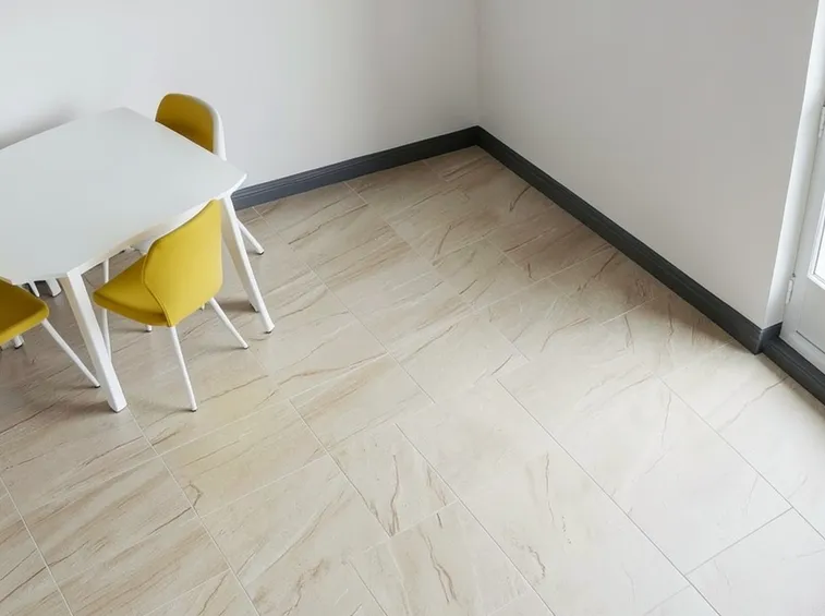 Gres porcellanato effetto legno