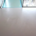 Pavimento resina