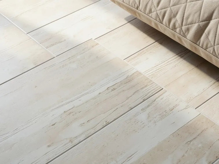 Rivestimento effetto legno