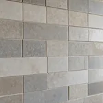 Ceramica