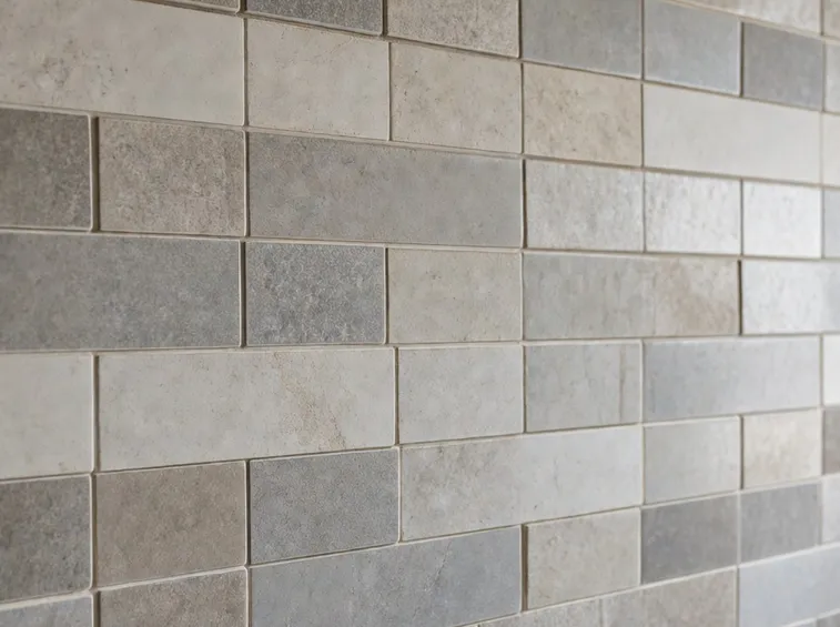 Ceramica
