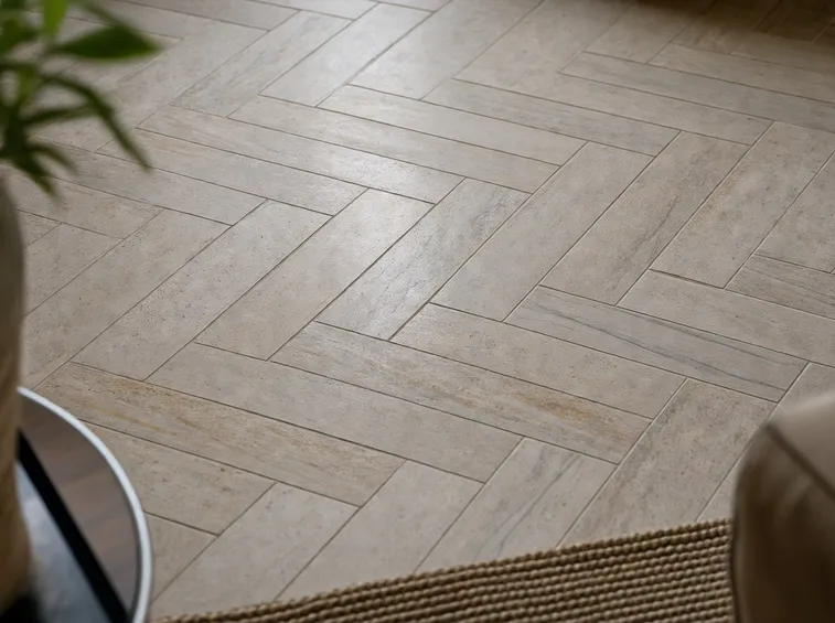 Piastrelle di ceramica