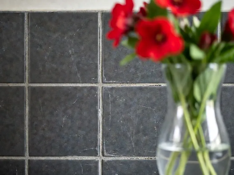Rivestimento di ceramica