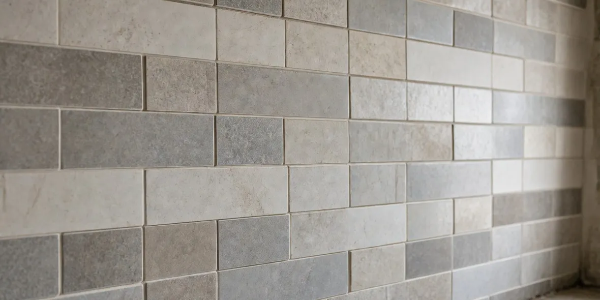 Ceramica
