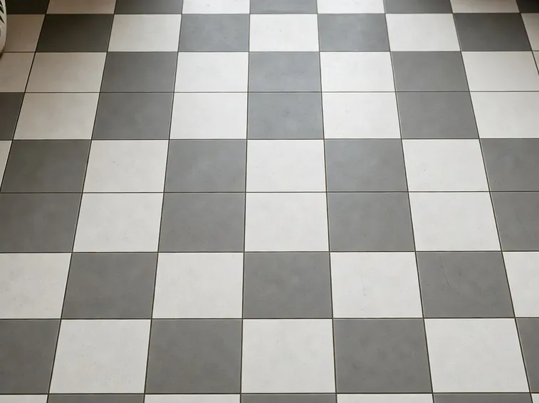 Piastrelle per rivestimenti di interni