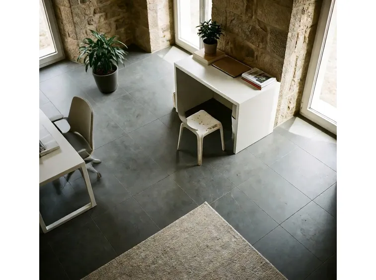 mattonelle moderne per interno