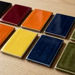 Suggerimenti per il colore da scegliere