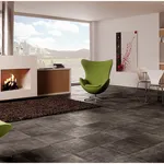 Piastrelle per pavimenti