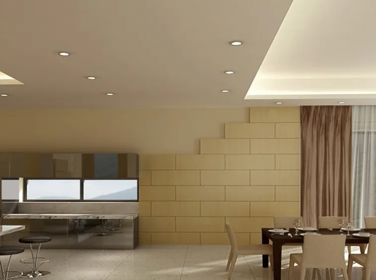 Design minimalista