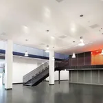 installazione pannelli radianti a soffitto