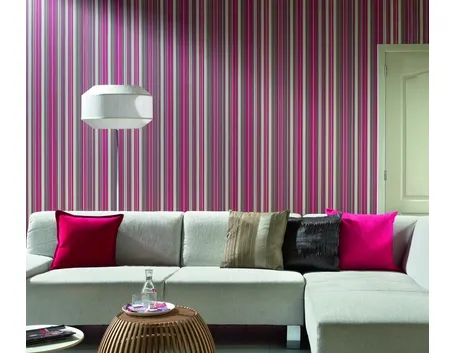 Rivestimento salotto