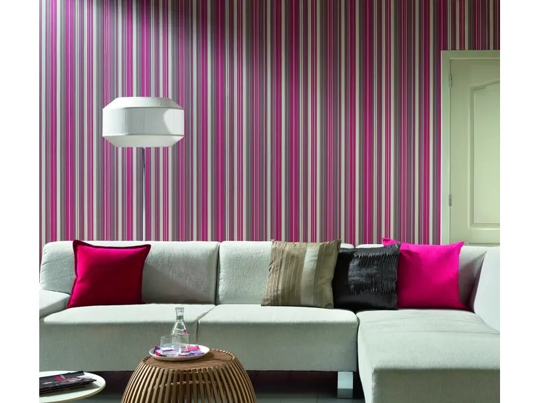 Rivestimento salotto
