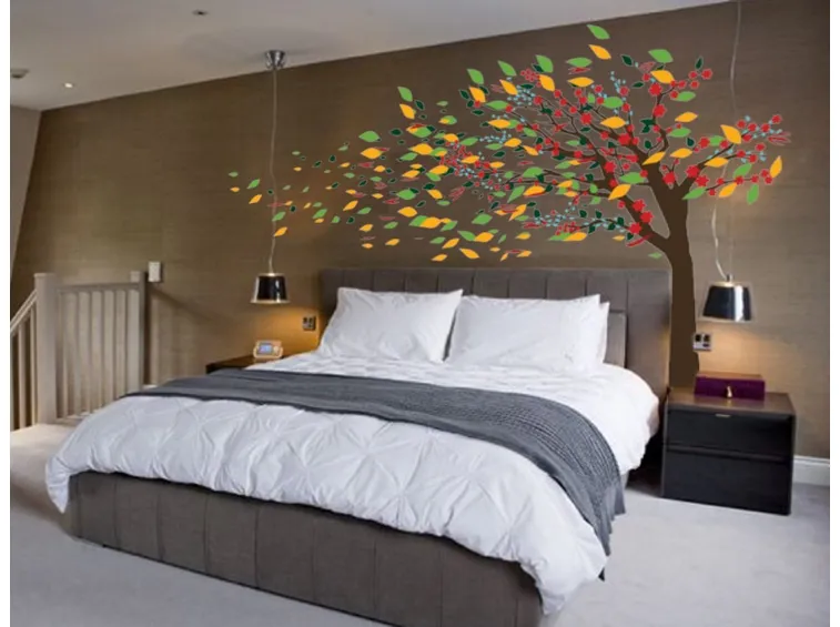 Come decorare la casa