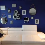 Decorazioni pareti