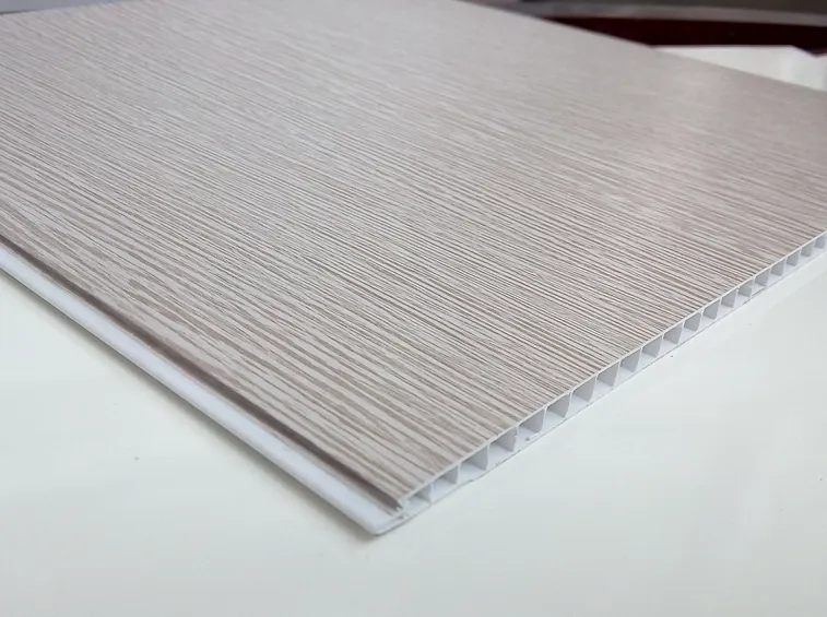 Pregi pannello rivestimento
