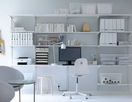 arredo ufficio