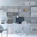 arredo ufficio