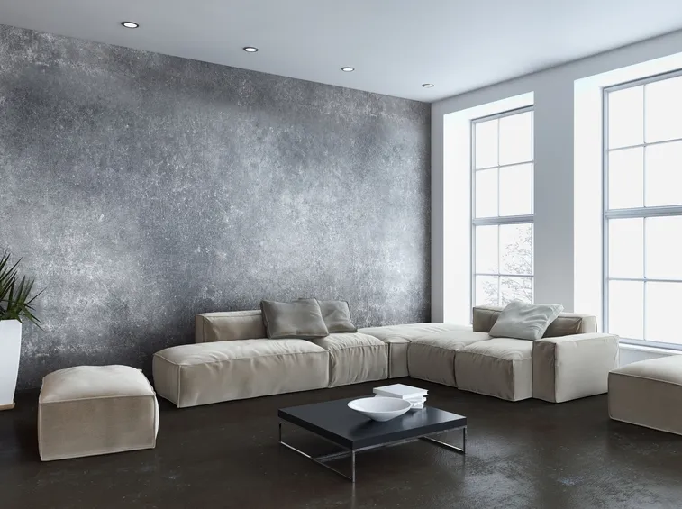 pittura decorativa