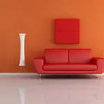 Esempio pittura casa